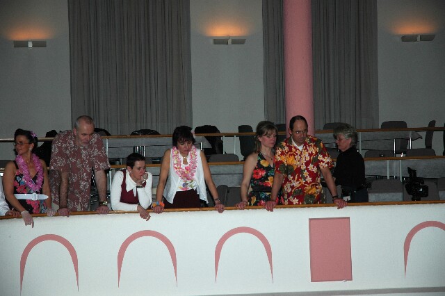 min 2006 02 25 munchen 284